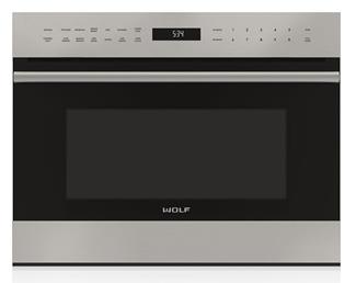 24 inch microwave with new arrivals drop down door
